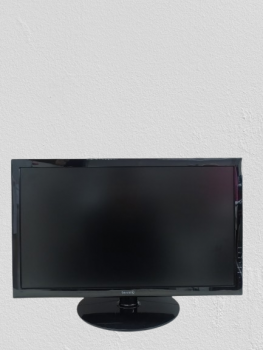 terra 2450W Monitor 24 Zoll, 60Hz, VGA, DVI